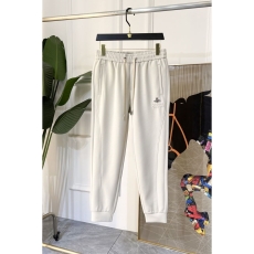 Vivienne Westwood Long Pants